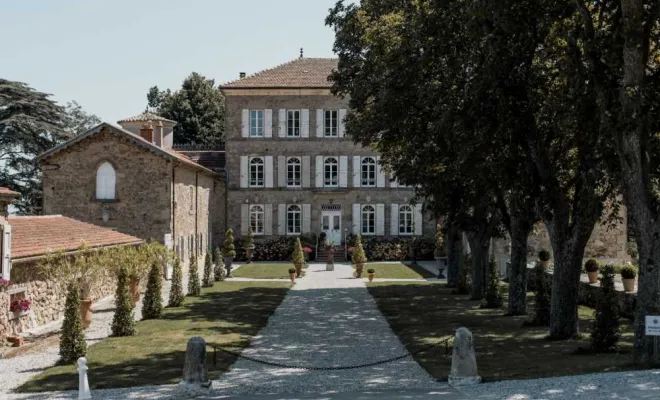 Bohème chic, Bourgoin-Jallieu, Mélanie Orsini