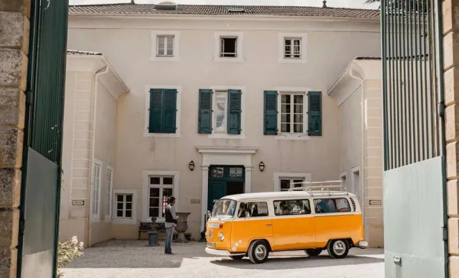 Bohème style, Bourgoin-Jallieu, Mélanie Orsini