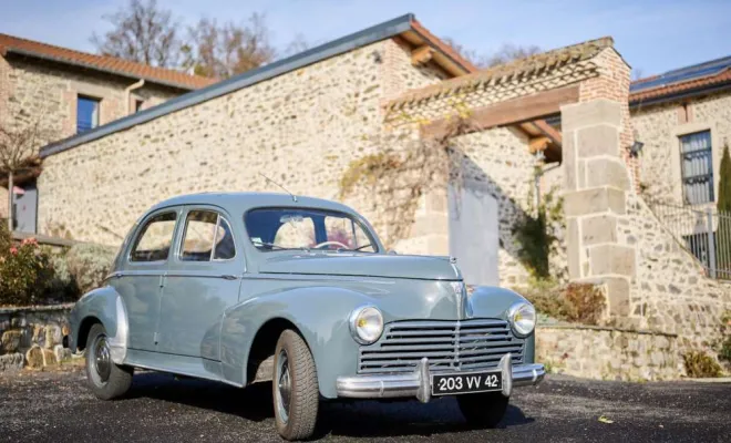 Hiver cocooning, Bourgoin-Jallieu, Mélanie Orsini