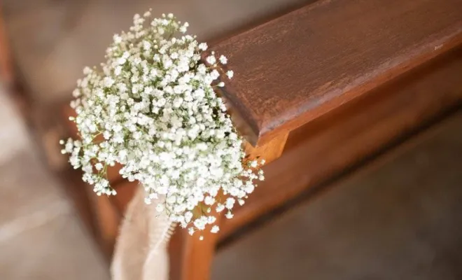 Le doux mariage de Sophie et Jérémy à la Bastide de jaillans - Drôme, Bourgoin-Jallieu, Mélanie Orsini