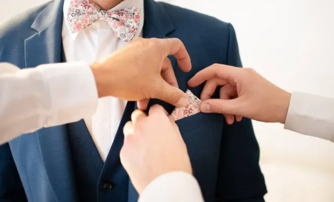 Le doux mariage de Sophie et Jérémy à la Bastide de jaillans - Drôme, Bourgoin-Jallieu, Mélanie Orsini