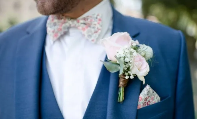 Le doux mariage de Sophie et Jérémy à la Bastide de jaillans - Drôme, Bourgoin-Jallieu, Mélanie Orsini