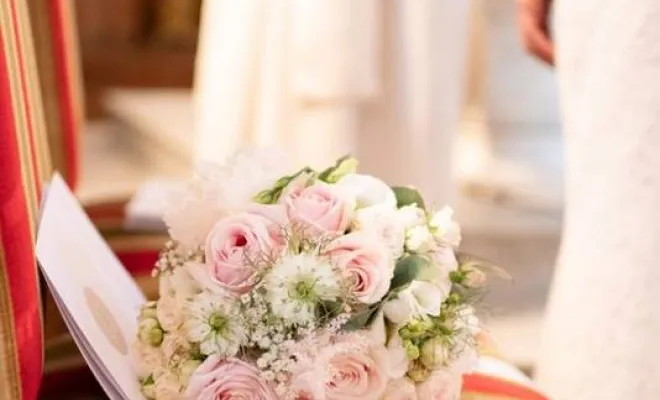 Le doux mariage de Sophie et Jérémy à la Bastide de jaillans - Drôme, Bourgoin-Jallieu, Mélanie Orsini