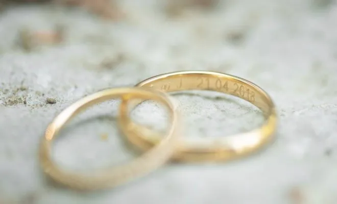 Le doux mariage de Sophie et Jérémy à la Bastide de jaillans - Drôme, Bourgoin-Jallieu, Mélanie Orsini