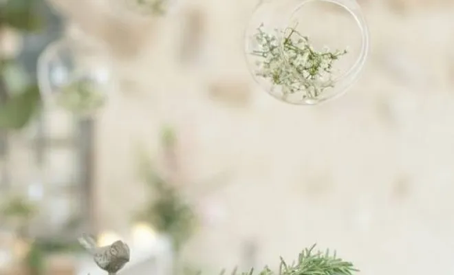 Le doux mariage de Sophie et Jérémy à la Bastide de jaillans - Drôme, Bourgoin-Jallieu, Mélanie Orsini